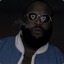 Ricky Rozay