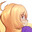 [ASTDX] Antho_