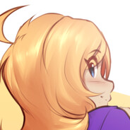 [ASTDX] Antho_