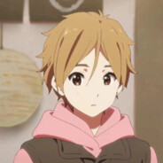 碳酸饮料爱冒泡