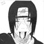 Avatar of player love