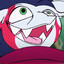 Devious Dash