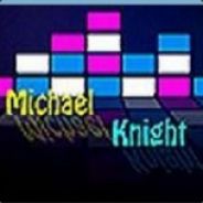 Michael Knight