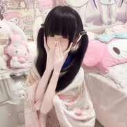 图图妈猛骑贝利亚