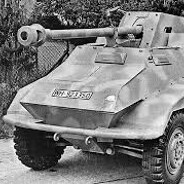 Only shots within maximum range