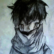 Winner Avatar