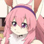 Plushu