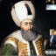 Suleiman The Thugnificent