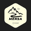 Mensa