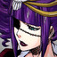 oscar's avatar