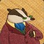 the_badBadger