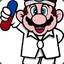 Dr.Mario