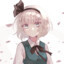 Youmu_Disillusion