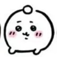 小盐不会玩游戏