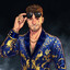 Avatar of Kodi_Prochorov