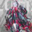 Retriel_2021