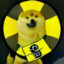 NUKEDOGE