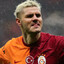 Bahtsız Mecnun