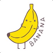 Banana Grid [NOOB]