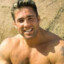 Billy Herrington