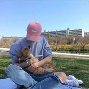 遇见阿狸的桃子