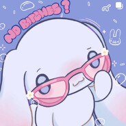 Mio avatar