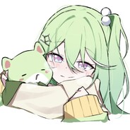 九天应元雷声普化天尊