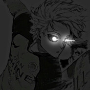 kristurSSJGOD avatar