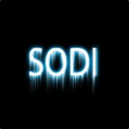 SODISK