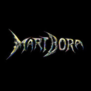 martbora