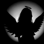 PIXI - steam id 76561199016851956