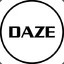 Daze4