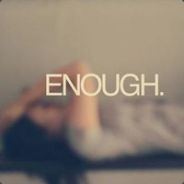 我想面具超人了