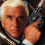 Lt. Frank Drebin