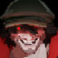 Clurngus