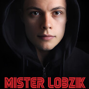 Lobzik - steam id 76561198395370356