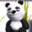qjormun avatar