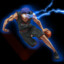 aimlord