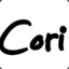 CoRI