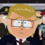 Steam avatar
