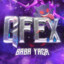 GFEX Baba Yaga CS.PRO