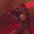 no_mechanix