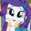 Rarity