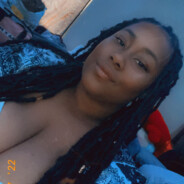 TTV xFaithfulsmilesx