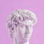 Lorem Ipsum