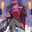 Voidwalker