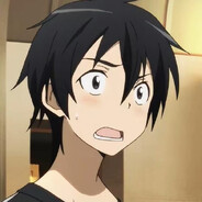 错把好当作喜欢