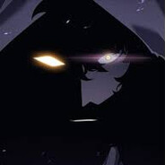 Netsu-- avatar