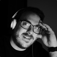 Nordfors - steam id 76561197963135661