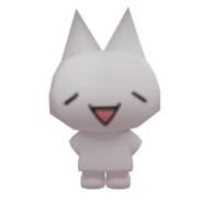 Big Avatar